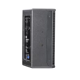 HK Audio Linear 7 110 XA Активная АС, 1000 Вт., 10", Ethernet