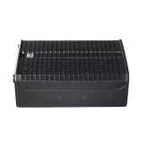 HK Audio Linear 7 110 XA Активная АС, 1000 Вт., 10", Ethernet