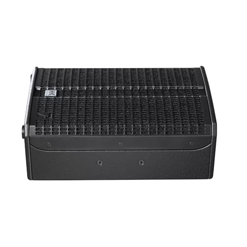 HK Audio Linear 7 110 XA Активная АС, 1000 Вт., 10", Ethernet