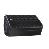 HK Audio Linear 7 110 XA Активная АС, 1000 Вт., 10 дюймов, Ethernet