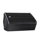 HK Audio Linear 7 110 XA Активная АС, 1000 Вт., 10", Ethernet