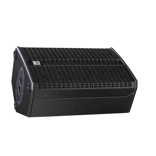 HK Audio Linear 7 110 XA Активная АС, 1000 Вт., 10", Ethernet