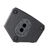 HK Audio Linear 7 110 XA Активная АС, 1000 Вт., 10", Ethernet