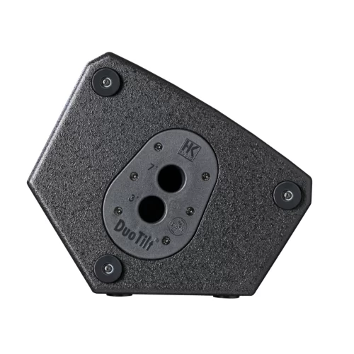 HK Audio Linear 7 110 XA Активная АС, 1000 Вт., 10", Ethernet