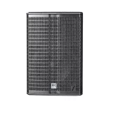 HK Audio Linear 7 110 XA Активная АС, 1000 Вт., 10", Ethernet