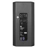 HK Audio Linear 7 112 FA Активная АС, 1000 Вт., 12 дюймов, Ethernet