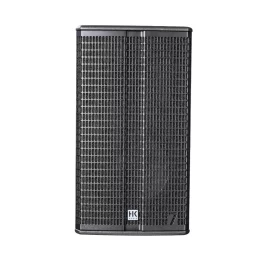 HK Audio Linear 7 112 FA Активная АС, 1000 Вт., 12", Ethernet