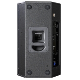HK Audio Linear 7 115 XA Активная АС, 1000 Вт., 15 дюймов, Ethernet