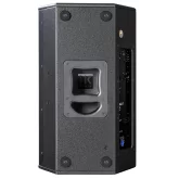 HK Audio Linear 7 115 XA Активная АС, 1000 Вт., 15", Ethernet