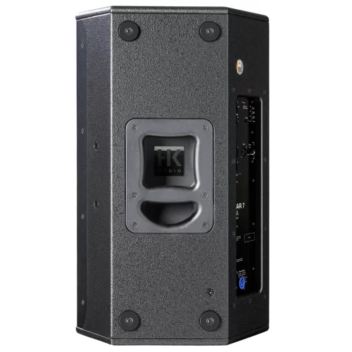 HK Audio Linear 7 115 XA Активная АС, 1000 Вт., 15", Ethernet