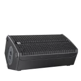 HK Audio Linear 7 115 XA Активная АС, 1000 Вт., 15", Ethernet