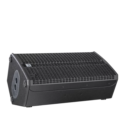 HK Audio Linear 7 115 XA Активная АС, 1000 Вт., 15", Ethernet