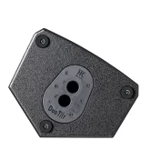 HK Audio Linear 7 115 XA Активная АС, 1000 Вт., 15", Ethernet