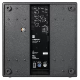HK Audio Linear 7 118 SUB A Активный сабвуфер, 1000 Вт., 18", Ethernet
