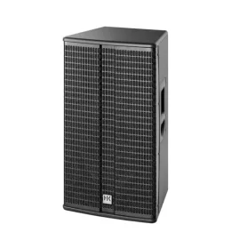 HK Audio Linear 3 112FA Активная АС, 1200 Вт., 12"