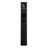 HK Audio P10i Звуковая колонна, 600 Вт., 16 Ом, 10х3 дюймов, IP66