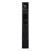 HK Audio P10i TR Звуковая колонна, 150/75/37 Вт., 100/70 В, 10х3", IP66