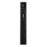 HK Audio P10i TR Звуковая колонна, 150/75/37 Вт., 100/70 В, 10х3", IP66
