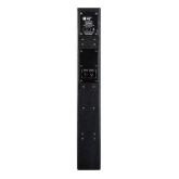 HK Audio P10j Звуковая колонна, 600 Вт., 16 Ом, 10х3 дюймов, IP66