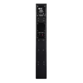 HK Audio P10j Звуковая колонна, 600 Вт., 16 Ом, 10х3", IP66