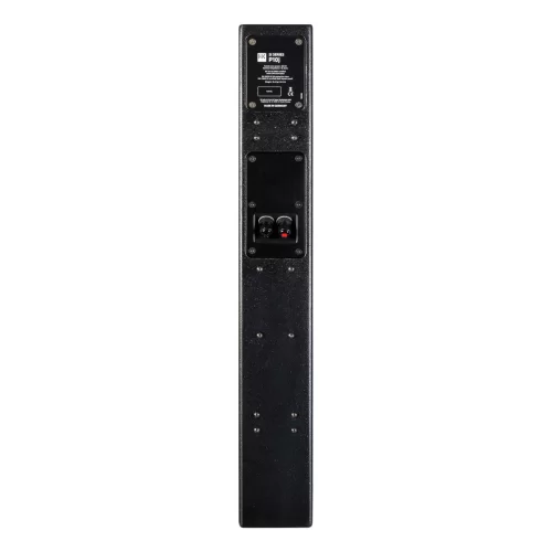 HK Audio P10j Звуковая колонна, 600 Вт., 16 Ом, 10х3", IP66