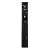 HK Audio P10j Звуковая колонна, 600 Вт., 16 Ом, 10х3", IP66