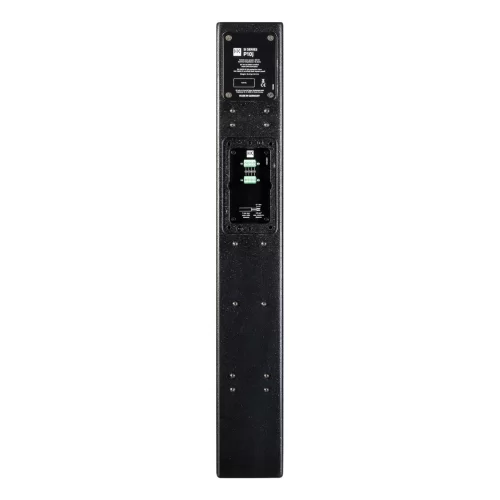 HK Audio P10j Звуковая колонна, 600 Вт., 16 Ом, 10х3", IP66