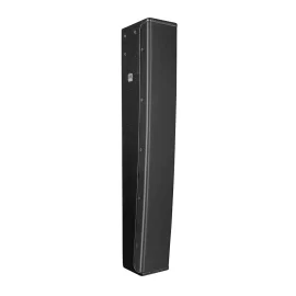 HK Audio P10j TR Звуковая колонна, 150/75/37 Вт., 100/70 В, 10х3", IP66
