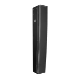 HK Audio P10j Звуковая колонна, 600 Вт., 16 Ом, 10х3", IP66