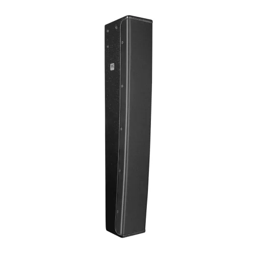 HK Audio P10j Звуковая колонна, 600 Вт., 16 Ом, 10х3", IP66