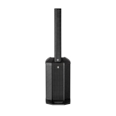 HK Audio POLAR 10 Активная АС, 2000 Вт., 10 дюймов+6х3 дюймов, Bluetooth