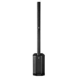 HK Audio POLAR 10 Активная АС, 2000 Вт., 10"+6х3", Bluetooth