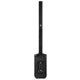 HK Audio POLAR 12 Активная АС, 2000 Вт., 12"+6х3", Bluetooth