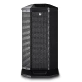 HK Audio POLAR 12 Активная АС, 2000 Вт., 12"+6х3", Bluetooth