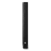 HK Audio POLAR 12 Активная АС, 2000 Вт., 12"+6х3", Bluetooth