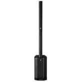 HK Audio POLAR 12 Активная АС, 2000 Вт., 12"+6х3", Bluetooth
