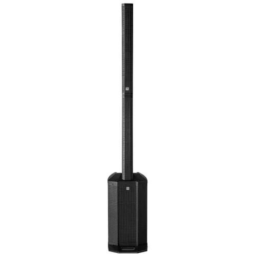 HK Audio POLAR 12 Активная АС, 2000 Вт., 12"+6х3", Bluetooth