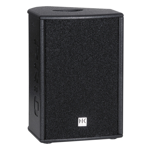 HK Audio PR:O 10X Пассивная акустическая система, 300 Вт.