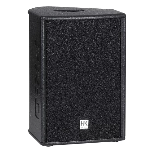 HK Audio PR:O 10X Пассивная акустическая система, 300 Вт.