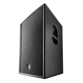 HK Audio PR:O 10XD Активная акустическая система, 1200 Вт., 10 дюймов