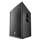 HK Audio PR:O 10XD Активная акустическая система, 1200 Вт., 10"