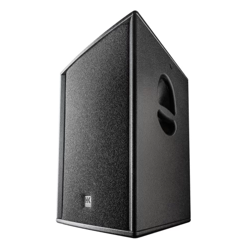 HK Audio PR:O 10XD Активная акустическая система, 1200 Вт., 10"