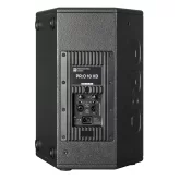 HK Audio PR:O 10XD Активная акустическая система, 1200 Вт., 10"