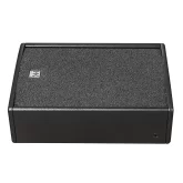 HK Audio PR:O 10XD Активная акустическая система, 1200 Вт., 10"