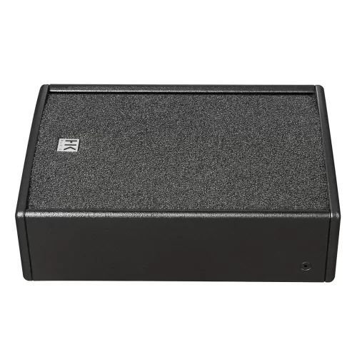 HK Audio PR:O 10XD Активная акустическая система, 1200 Вт., 10"