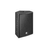 HK Audio PR:O 10XD Активная акустическая система, 1200 Вт., 10"
