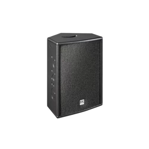 HK Audio PR:O 10XD Активная акустическая система, 1200 Вт., 10"