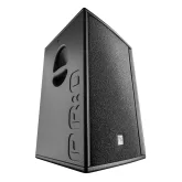 HK Audio PR:O 10XD Активная акустическая система, 1200 Вт., 10"