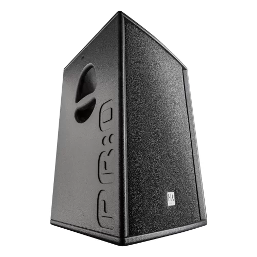 HK Audio PR:O 10XD Активная акустическая система, 1200 Вт., 10"