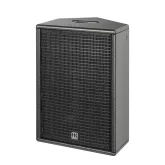 HK Audio PR:O 110 XD2 Активная АС, 1200 Вт., 10"